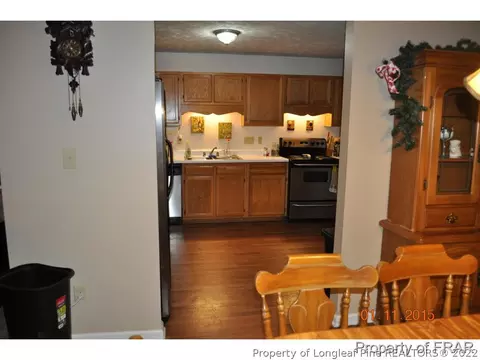 464 Riverwind Dr, Spring Lake, NC 28390 photo 11