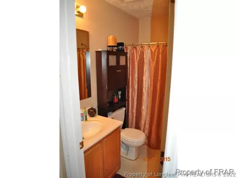 464 Riverwind Dr, Spring Lake, NC 28390 photo 19