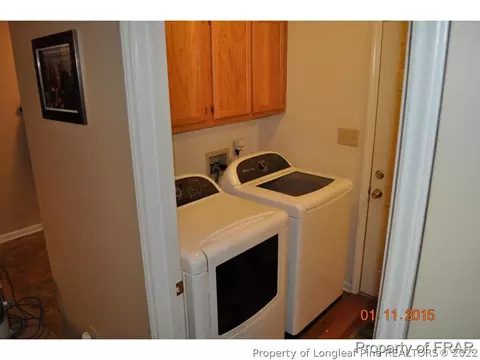 464 Riverwind Dr, Spring Lake, NC 28390 photo 13