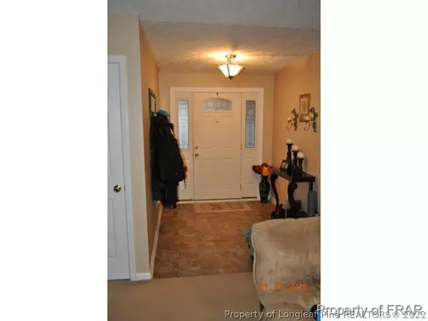 464 Riverwind Dr, Spring Lake, NC 28390 photo 6
