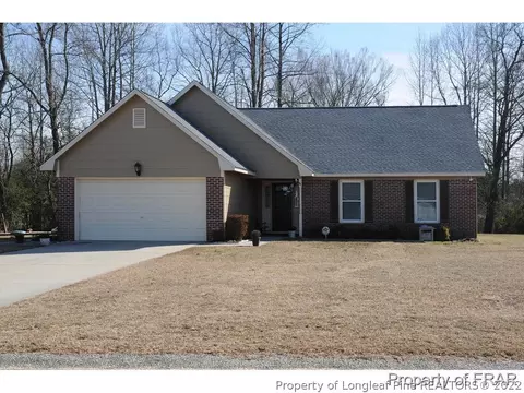 464 Riverwind Dr, Spring Lake, NC 28390 photo 1