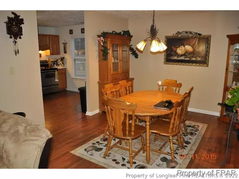 464 Riverwind Dr, Spring Lake, NC 28390 photo 10