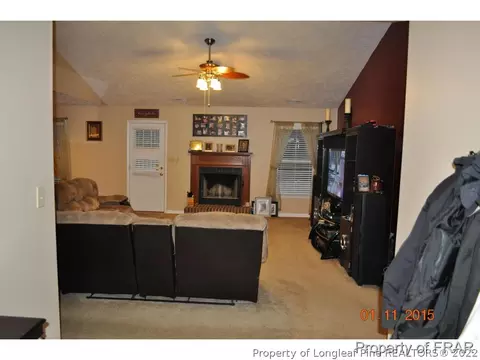 464 Riverwind Dr, Spring Lake, NC 28390 photo 7