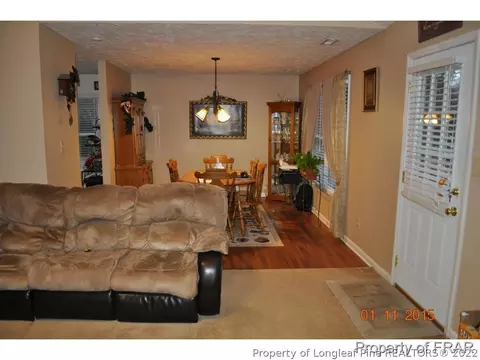 464 Riverwind Dr, Spring Lake, NC 28390 photo 8