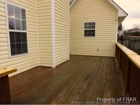 405 Buckeye Dr, Raeford, NC 28376 photo 18