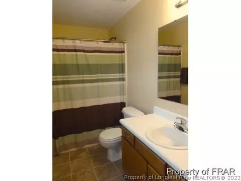 405 Buckeye Dr, Raeford, NC 28376 photo 13