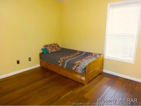405 Buckeye Dr, Raeford, NC 28376 photo 10