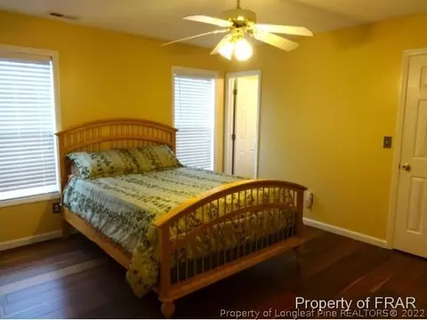 405 Buckeye Dr, Raeford, NC 28376 photo 12
