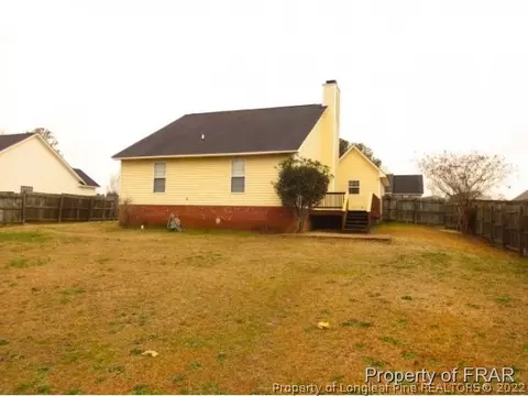 405 Buckeye Dr, Raeford, NC 28376 photo 16