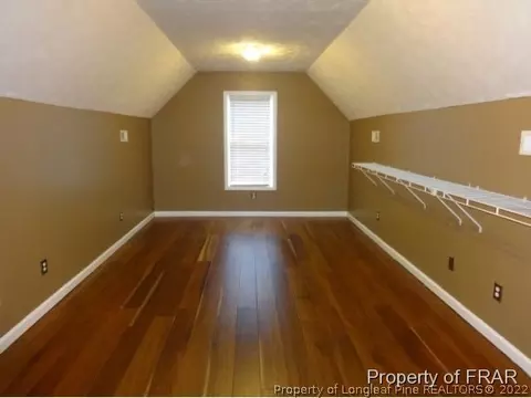 405 Buckeye Dr, Raeford, NC 28376 photo 14