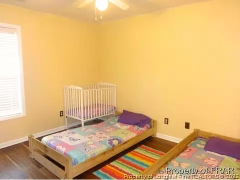 405 Buckeye Dr, Raeford, NC 28376 photo 11