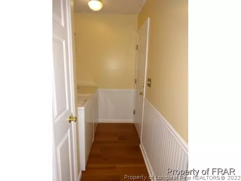 405 Buckeye Dr, Raeford, NC 28376 photo 8