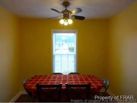 405 Buckeye Dr, Raeford, NC 28376 photo 7