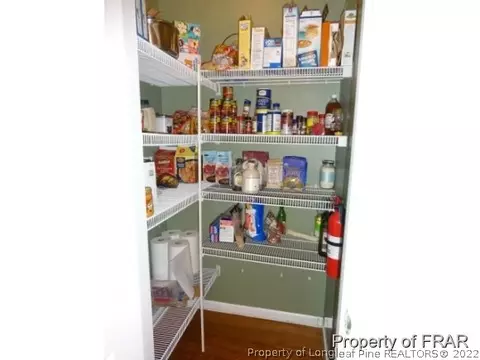 405 Buckeye Dr, Raeford, NC 28376 photo 4