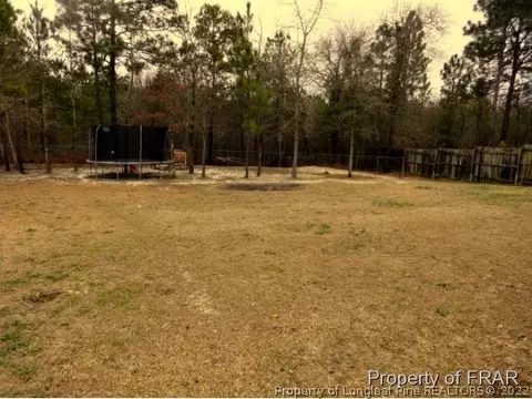 405 Buckeye Dr, Raeford, NC 28376 photo 15