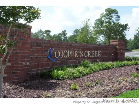 146 Shellbark Dr, Spring Lake, NC 28390 photo 14