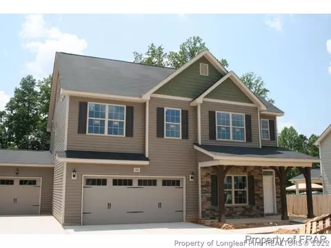 146 Shellbark Dr, Spring Lake, NC 28390 photo 4