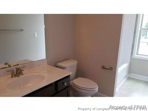 146 Shellbark Dr, Spring Lake, NC 28390 photo 11