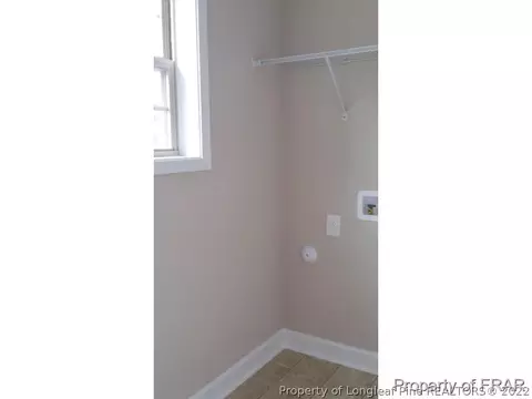 146 Shellbark Dr, Spring Lake, NC 28390 photo 8