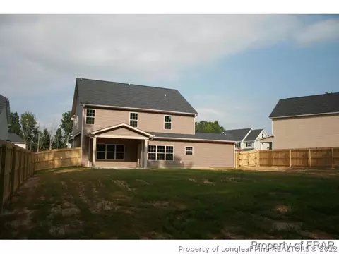 146 Shellbark Dr, Spring Lake, NC 28390 photo 2
