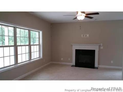 146 Shellbark Dr, Spring Lake, NC 28390 photo 5