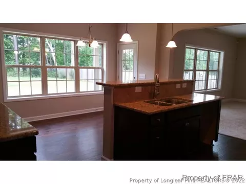146 Shellbark Dr, Spring Lake, NC 28390 photo 6