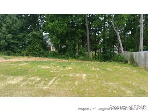 146 Shellbark Dr, Spring Lake, NC 28390 photo 13
