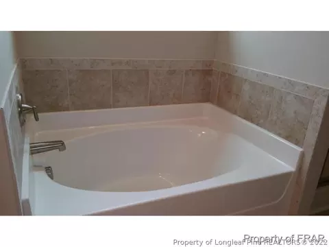 146 Shellbark Dr, Spring Lake, NC 28390 photo 9