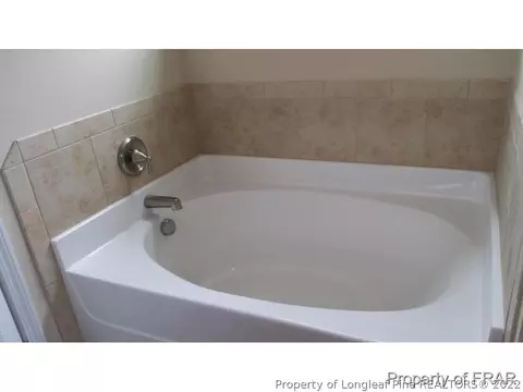 157 Shellbark Dr, Spring Lake, NC 28390 photo 12