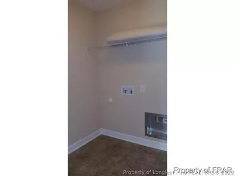 157 Shellbark Dr, Spring Lake, NC 28390 photo 8