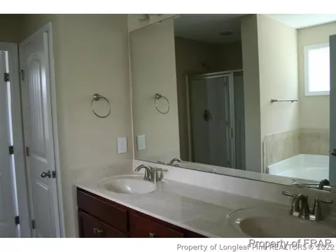 157 Shellbark Dr, Spring Lake, NC 28390 photo 11