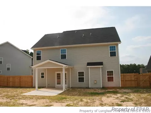 157 Shellbark Dr, Spring Lake, NC 28390 photo 17