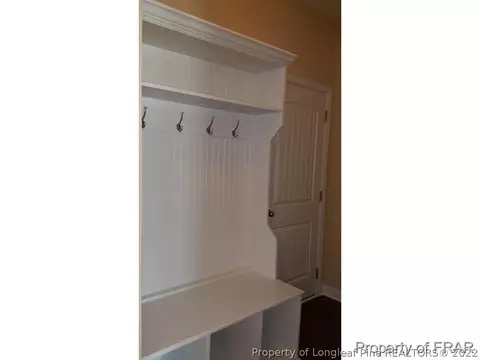157 Shellbark Dr, Spring Lake, NC 28390 photo 7