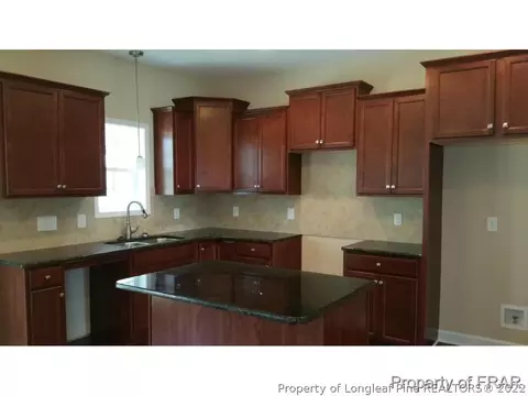 157 Shellbark Dr, Spring Lake, NC 28390 photo 5
