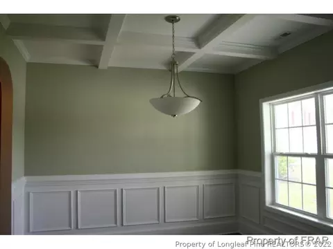 157 Shellbark Dr, Spring Lake, NC 28390 photo 2