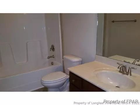 157 Shellbark Dr, Spring Lake, NC 28390 photo 9