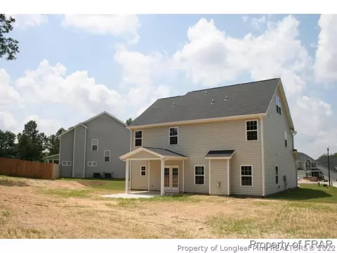157 Shellbark Dr, Spring Lake, NC 28390 photo 15