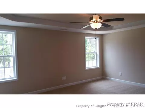157 Shellbark Dr, Spring Lake, NC 28390 photo 10