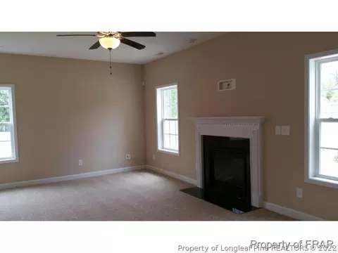 157 Shellbark Dr, Spring Lake, NC 28390 photo 6