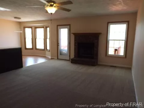108 Eileen Dr, Spring Lake, NC 28390 photo 7