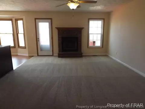 108 Eileen Dr, Spring Lake, NC 28390 photo 5