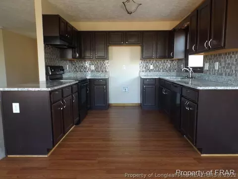 108 Eileen Dr, Spring Lake, NC 28390 photo 2