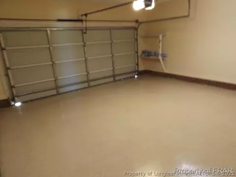108 Eileen Dr, Spring Lake, NC 28390 photo 14