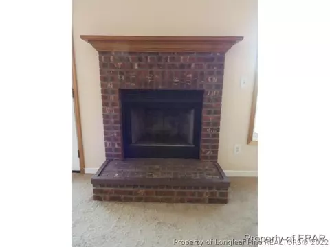108 Eileen Dr, Spring Lake, NC 28390 photo 6