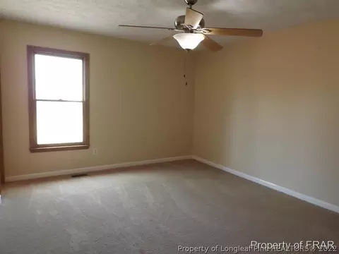 108 Eileen Dr, Spring Lake, NC 28390 photo 9