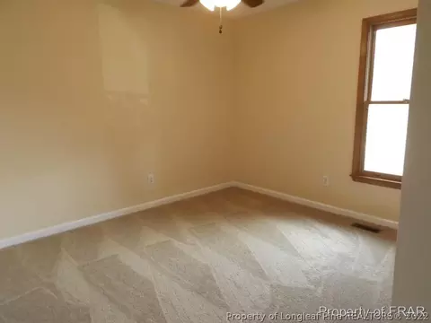 108 Eileen Dr, Spring Lake, NC 28390 photo 13