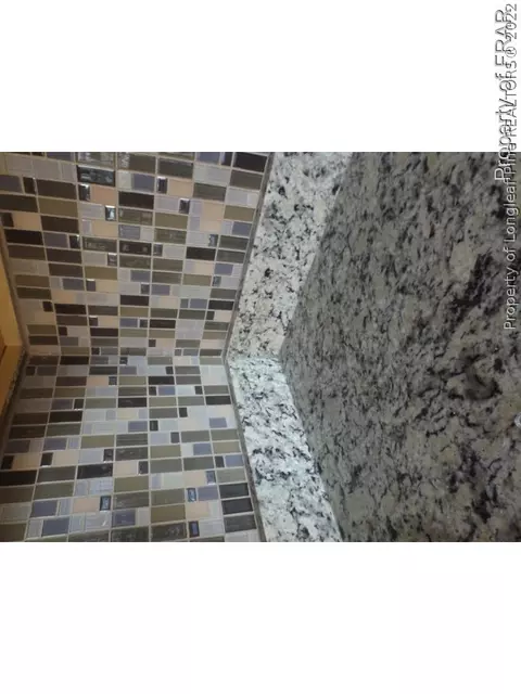 108 Eileen Dr, Spring Lake, NC 28390 photo 3