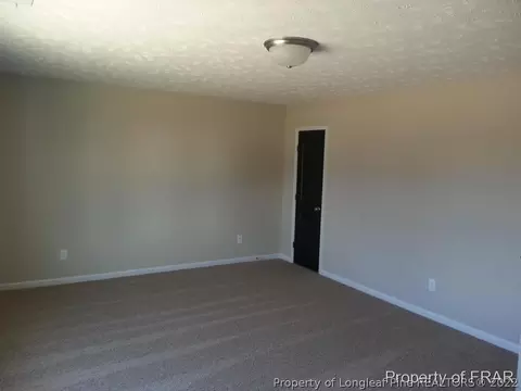 73 Botanical Ct, Bunnlevel, NC 28323 photo 8