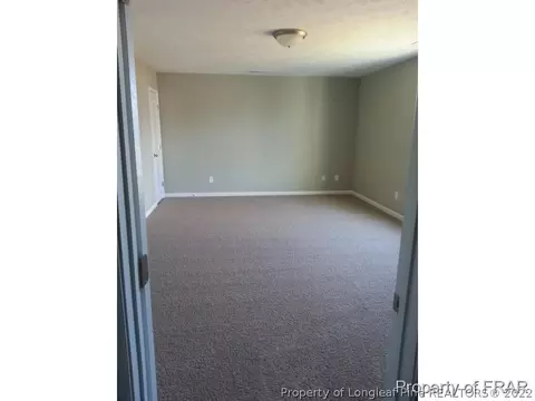 73 Botanical Ct, Bunnlevel, NC 28323 photo 10