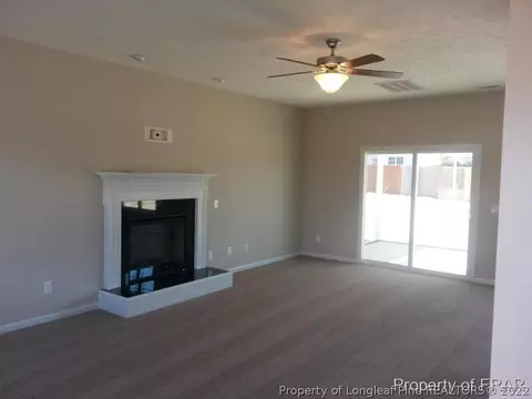 73 Botanical Ct, Bunnlevel, NC 28323 photo 5